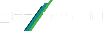Glas Hetterich Logo