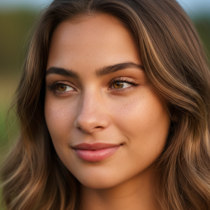 Sarah Mustermann