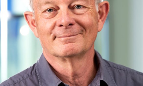 Gert Hetterich