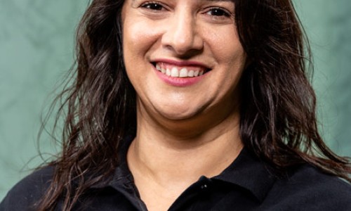 Giuseppa Prestifilippo