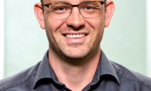 Arne Hetterich